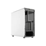 Kép 5/10 - FRACTAL DESIGN North Chalk White Case