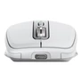 Kép 2/2 - LOGI MX Anywhere 3S - PALE GREY