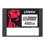 Kép 3/4 - KINGSTON 480GB DC600M 2.5inch SATA3 SSD