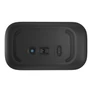 Kép 2/8 - HP Z3700 Dual Mode Wireless Mouse Silver
