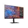 Kép 3/10 - SAMSUNG LS27B800PXPXEN 27inch 3840x2160
