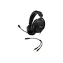 Kép 1/2 - HP HyperX Cloud Stinger 2 Wired Headset