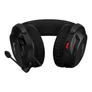 Kép 3/10 - HP HyperX Cloud Stinger 2 Wired Headset