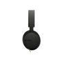 Kép 4/9 - MS Xbox Stereo Headset (P)