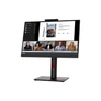 Kép 2/8 - LENOVO TV TIO22 G5 21.5inch Touch IPS