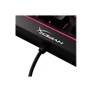 Kép 2/2 - HP HyperX HX-KB5ME2-US Keyboard US