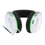 Kép 1/2 - HP HyperX CloudX Stinger 2 Xbox Headset