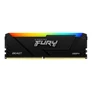 Kép 4/10 - KINGSTON 64GB 3200MT/s DDR4 CL16 DIMM