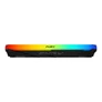 Kép 6/10 - KINGSTON 64GB 3200MT/s DDR4 CL16 DIMM