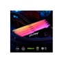 Kép 8/10 - KINGSTON 64GB 3200MT/s DDR4 CL16 DIMM