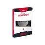 Kép 4/4 - KINGSTON 16GB 3200MT/s DDR4 CL16 DIMM