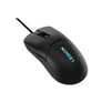 Kép 7/7 - LENOVO Legion M300s RGB Gaming Mouse