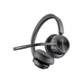 Kép 1/2 - HP Poly Voyager 4320-M MS Teams Headset