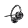Kép 1/2 - HP Poly Voyager 4320 MS Teams Headset