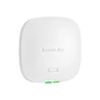 Kép 1/2 - HPE NW ION AP RW AP32
