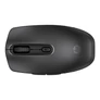 Kép 1/2 - HP 695 Qi-Charging Wireless Mouse