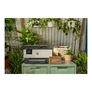 Kép 1/2 - HP OfficeJet Pro 9125e AiO 22ppm Printer