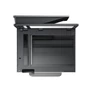Kép 3/10 - HP OfficeJet Pro 9125e AiO 22ppm Printer