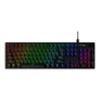 Kép 1/2 - HP HyperX Pudding PBT KBD Button Kit