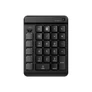 Kép 1/2 - HP 435 Programmable BT WL Keypad