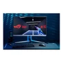 Kép 1/3 - ASUS P714 ROG Keris II Ace Wrls Mouse