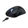 Kép 2/3 - ASUS P714 ROG Keris II Ace Wrls Mouse