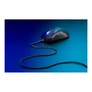Kép 3/3 - ASUS P714 ROG Keris II Ace Wrls Mouse