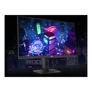 Kép 3/3 - ASUS ROG Strix XG27UCS 27inch Fast IPS