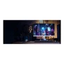 Kép 1/3 - ASUS ROG Strix XG27ACS-W 27inch Fast IPS
