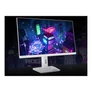 Kép 2/3 - ASUS ROG Strix XG27ACS-W 27inch Fast IPS