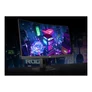 Kép 2/3 - ASUS ROG Strix XG27WCS 27inch Fast VA