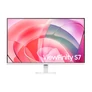 Kép 2/4 - SAMSUNG LS32D701EAUXEN 32inch Monitor