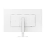 Kép 3/4 - SAMSUNG LS32D701EAUXEN 32inch Monitor