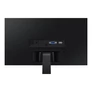 Kép 2/2 - SAMSUNG LS24D360GAUXEN 24inch Monitor