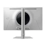 Kép 1/2 - SAMSUNG LS27DG600SUXEN 27inch Monitor