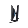 Kép 1/2 - SAMSUNG Odyssey 24inch VA Flat FHD