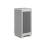 Kép 1/2 - FRACTAL DESIGN Mood Light Gray