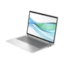 Kép 1/2 - HP PB 440 G11 U5 125U 14i 8/512GB (HU)