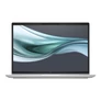 Kép 2/4 - HP EB 640 G11 U5 125U 14i 8/512GB (HU)