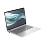 Kép 3/4 - HP EB 640 G11 U5 125U 14i 8/512GB (HU)