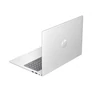 Kép 1/3 - HP PB 460 G11 U5 125U 16i 8/512GB (HU)