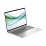 Kép 1/2 - HP PB 460 G11 U5 125U 16i 16/512GB (HU)