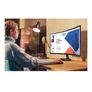 Kép 1/2 - SAMSUNG LS27D360GAUXEN 27inch Monitor