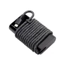 Kép 2/3 - HP 65W USB-C Laptop Charger EURO (EN)
