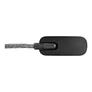 Kép 3/3 - HP 65W USB-C Laptop Charger EURO (EN)