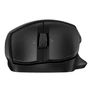 Kép 1/3 - HP 685 CFT Dual-Mode Mouse