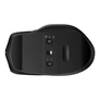 Kép 2/3 - HP 685 CFT Dual-Mode Mouse