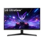 Kép 3/7 - LG 27GS60F-B.AEU UltraGear 27inch IPS