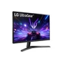 Kép 7/7 - LG 27GS60F-B.AEU UltraGear 27inch IPS