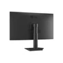 Kép 7/10 - LG 27MS550-B.AEU 27inch FHD IPS 100Hz